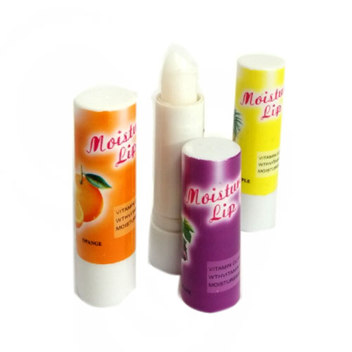 Помада гігієнічна LIP GUARD Lip cream (36шт)