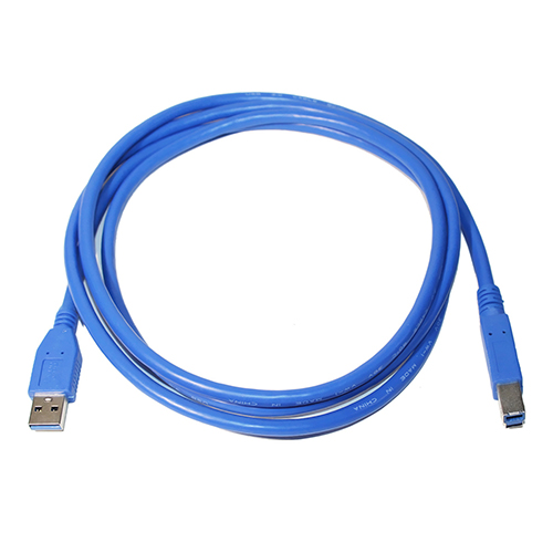 USB-кабель для принтера AM-BM