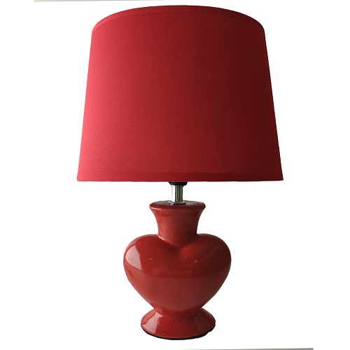 Лампа настільна з торшером Vargo №LP109 (V-116996)