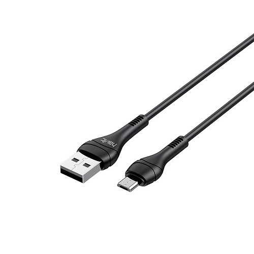 Кабель USB-Micro USB HAVIT HV-CB6159 27332