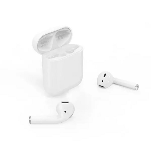 Навушники бездротові Bluetooth XO Q2