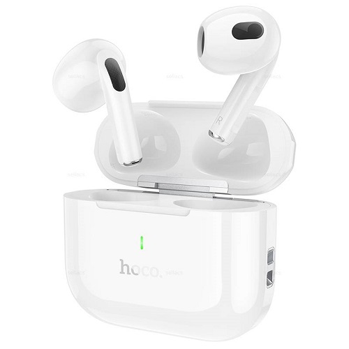 Навушники бездротові Bluetooth Hoco EW58