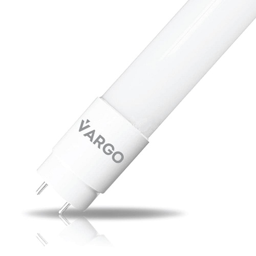 LED лампа VARGO T8 18W 120см 6500К