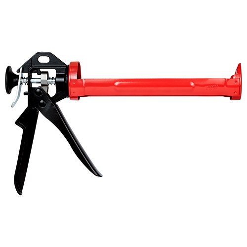 Пістолет для герметиків ULTRA 225мм (напіввідкритий) 2723032