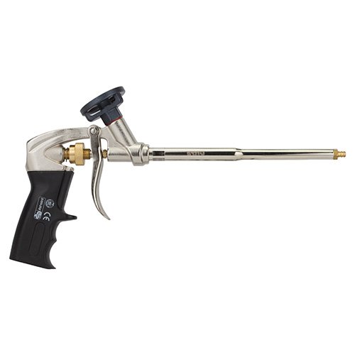 Пістолет для поліуретанової піни Ultra тефлонове покриття адаптера 2722012